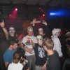 30.10.2010 Schelloween